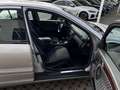 Mercedes-Benz C 200 Kompressor*Sitzheizung*Tempomat* Argent - thumbnail 14
