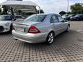 Mercedes-Benz C 200 Kompressor*Sitzheizung*Tempomat* Argent - thumbnail 4
