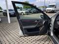 Mercedes-Benz C 200 Kompressor*Sitzheizung*Tempomat* Argent - thumbnail 8