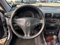 Mercedes-Benz C 200 Kompressor*Sitzheizung*Tempomat* Argent - thumbnail 11