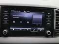 Skoda Karoq Clever 2.0TDI/ Navi, Standh, LED, AHK, RFK Blau - thumbnail 17