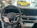 Volkswagen T7 Multivan 1.4 tsi eh style dsg 7p.ti Grigio - thumbnail 9