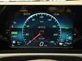 Mercedes-Benz CLA 250 SB e AMG Sport Navi Spurh.-Ass. DAB S Gris - thumbnail 18
