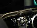 Mercedes-Benz CLA 250 SB e AMG Sport Navi Spurh.-Ass. DAB S Gris - thumbnail 22