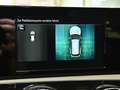Mercedes-Benz CLA 250 SB e AMG Sport Navi Spurh.-Ass. DAB S Gris - thumbnail 14