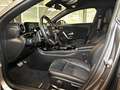 Mercedes-Benz CLA 250 SB e AMG Sport Navi Spurh.-Ass. DAB S Gris - thumbnail 12