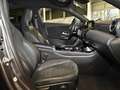 Mercedes-Benz CLA 250 SB e AMG Sport Navi Spurh.-Ass. DAB S Gris - thumbnail 5