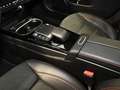 Mercedes-Benz CLA 250 SB e AMG Sport Navi Spurh.-Ass. DAB S Gris - thumbnail 16