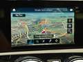 Mercedes-Benz CLA 250 SB e AMG Sport Navi Spurh.-Ass. DAB S Gris - thumbnail 13