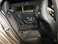 Mercedes-Benz CLA 250 SB e AMG Sport Navi Spurh.-Ass. DAB S Gris - thumbnail 9