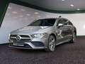 Mercedes-Benz CLA 250 SB e AMG Sport Navi Spurh.-Ass. DAB S Gris - thumbnail 2