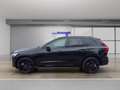 Volvo XC60 T6 Plus Black Edition Plug-InHybrid Neujahr -31.01 Schwarz - thumbnail 3