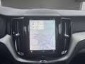 Volvo XC60 T6 Plus Black Edition Plug-InHybrid Neujahr -31.01 Schwarz - thumbnail 14