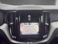 Volvo XC60 T6 Plus Black Edition Plug-InHybrid Neujahr -31.01 Schwarz - thumbnail 18
