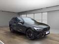 Volvo XC60 T6 Plus Black Edition Plug-InHybrid Neujahr -31.01 Schwarz - thumbnail 5
