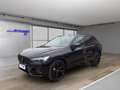 Volvo XC60 T6 Plus Black Edition Plug-InHybrid Neujahr -31.01 Schwarz - thumbnail 1