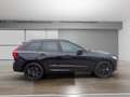 Volvo XC60 T6 Plus Black Edition Plug-InHybrid Neujahr -31.01 Schwarz - thumbnail 7