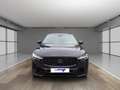 Volvo XC60 T6 Plus Black Edition Plug-InHybrid Neujahr -31.01 Schwarz - thumbnail 2