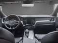 Volvo XC60 T6 Plus Black Edition Plug-InHybrid Neujahr -31.01 Schwarz - thumbnail 11