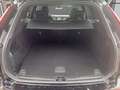 Volvo XC60 T6 Plus Black Edition Plug-InHybrid Neujahr -31.01 Schwarz - thumbnail 17