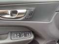 Volvo XC60 T6 Plus Black Edition Plug-InHybrid Neujahr -31.01 Schwarz - thumbnail 13