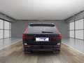 Volvo XC60 T6 Plus Black Edition Plug-InHybrid Neujahr -31.01 Schwarz - thumbnail 8