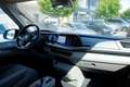Volkswagen T7 Multivan Life 2,0TDI DSG AHK/Matrix/Kam/Elekt Weiß - thumbnail 10