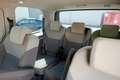 Volkswagen T7 Multivan Life 2,0TDI DSG AHK/Matrix/Kam/Elekt Weiß - thumbnail 23