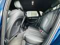 Audi A3 Sportback 2.0 TDI S line Sportpaket Bleu - thumbnail 10
