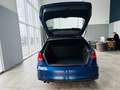 Audi A3 Sportback 2.0 TDI S line Sportpaket Bleu - thumbnail 11