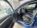 Audi A3 Sportback 2.0 TDI S line Sportpaket Bleu - thumbnail 7