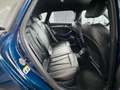 Audi A3 Sportback 2.0 TDI S line Sportpaket Bleu - thumbnail 12