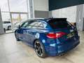 Audi A3 Sportback 2.0 TDI S line Sportpaket Bleu - thumbnail 6