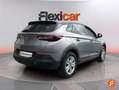 Opel Grandland X 1.2 Turbo Excellence Gris - thumbnail 7