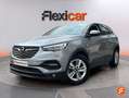 Opel Grandland X 1.2 Turbo Excellence Gris - thumbnail 3