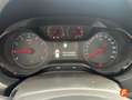 Opel Grandland X 1.2 Turbo Excellence Gris - thumbnail 10
