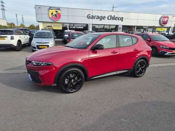 Tonale 130 CV