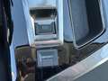 Peugeot 3008 1.2 PURETECH 130CH ALLURE BUSINESS S\u0026S EAT8   Blanc - thumbnail 14