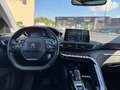 Peugeot 3008 1.2 PURETECH 130CH ALLURE BUSINESS S\u0026S EAT8   Blanc - thumbnail 10