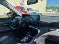 Peugeot 3008 1.2 PURETECH 130CH ALLURE BUSINESS S\u0026S EAT8   Blanc - thumbnail 6