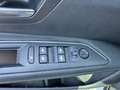 Peugeot 3008 1.2 PURETECH 130CH ALLURE BUSINESS S\u0026S EAT8   Blanc - thumbnail 12