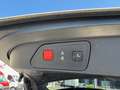 Peugeot 3008 1.2 PURETECH 130CH ALLURE BUSINESS S\u0026S EAT8   Blanc - thumbnail 4