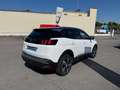 Peugeot 3008 1.2 PURETECH 130CH ALLURE BUSINESS S\u0026S EAT8   Blanc - thumbnail 3