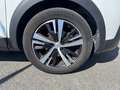 Peugeot 3008 1.2 PURETECH 130CH ALLURE BUSINESS S\u0026S EAT8   Blanc - thumbnail 8