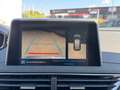 Peugeot 3008 1.2 PURETECH 130CH ALLURE BUSINESS S\u0026S EAT8   Blanc - thumbnail 15