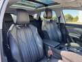 Peugeot 3008 1.2 PURETECH 130CH ALLURE BUSINESS S\u0026S EAT8   Blanc - thumbnail 7