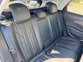 Peugeot 3008 1.2 PURETECH 130CH ALLURE BUSINESS S\u0026S EAT8   Blanc - thumbnail 5
