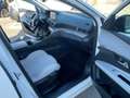 Peugeot 3008 3008 II 1.6 BlueHDi Allure Blanc - thumbnail 12