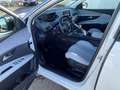 Peugeot 3008 3008 II 1.6 BlueHDi Allure Blanc - thumbnail 8