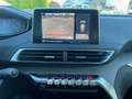 Peugeot 3008 3008 II 1.6 BlueHDi Allure Blanc - thumbnail 14